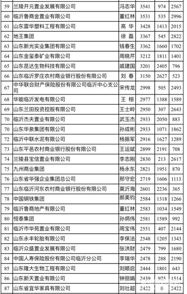 微信图片_20171123164008.jpg