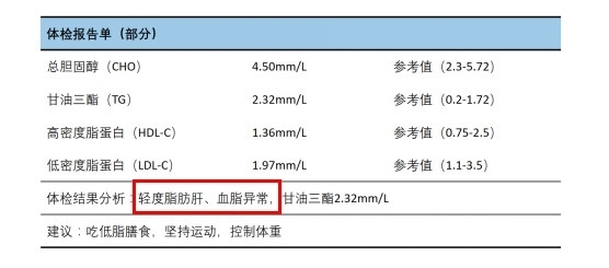 微信图片_20180604093211.jpg