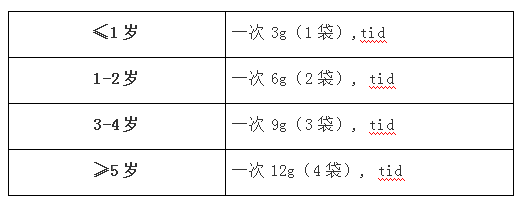 微信图片_20180619080900.png