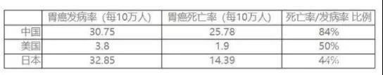 微信图片_20180903145724.jpg