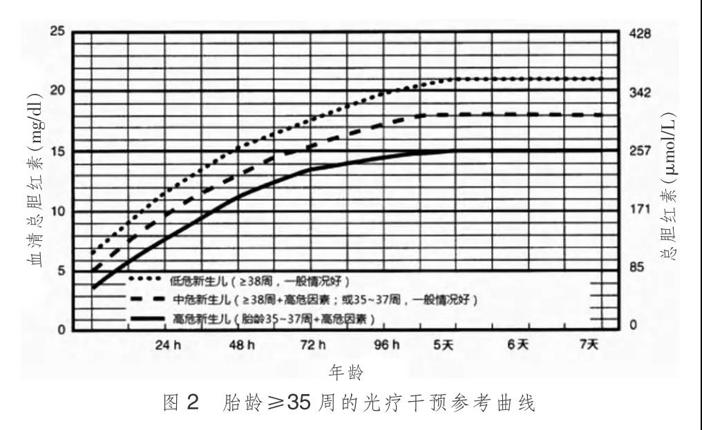 微信图片_20200416080725.jpg