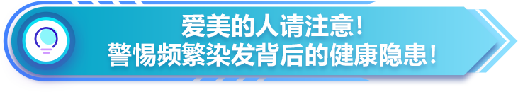 微信图片_20201215141026.png