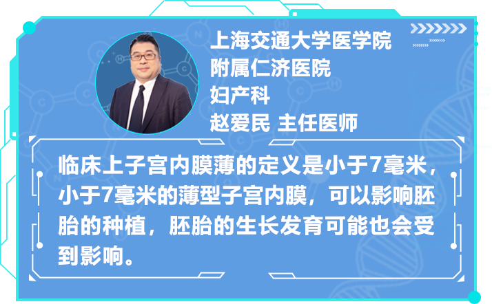 微信图片_20210309091310.png