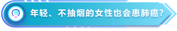 微信图片_20210315094341.png