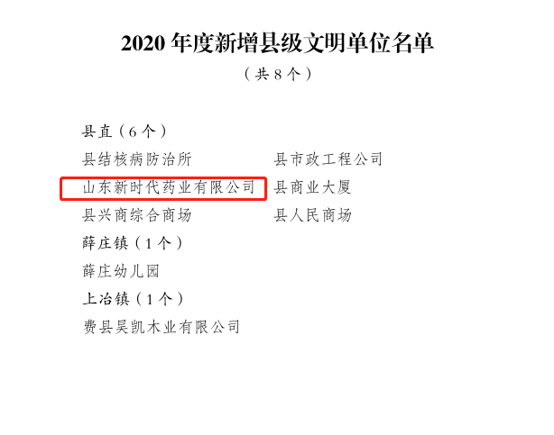 微信图片_20210329082132.png