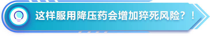 微信图片_20210419142659.png