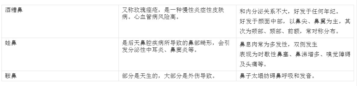 微信截图_20210819151032.png