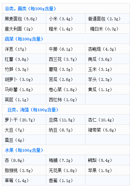 微信图片_20220506153224.png