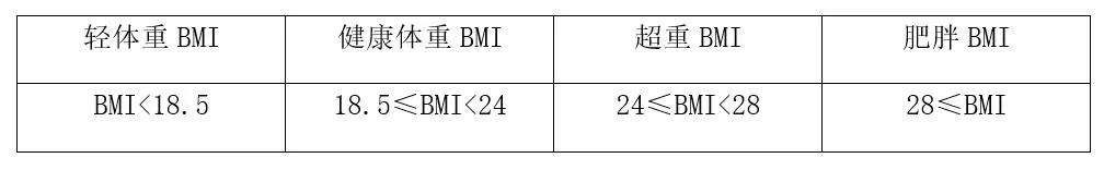 微信图片_20220511083014.jpg