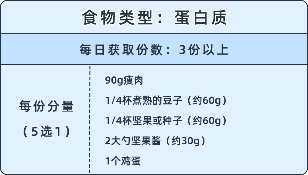 微信图片_20220822100424.png