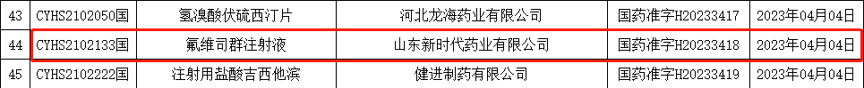 微信图片_20230413082241.png