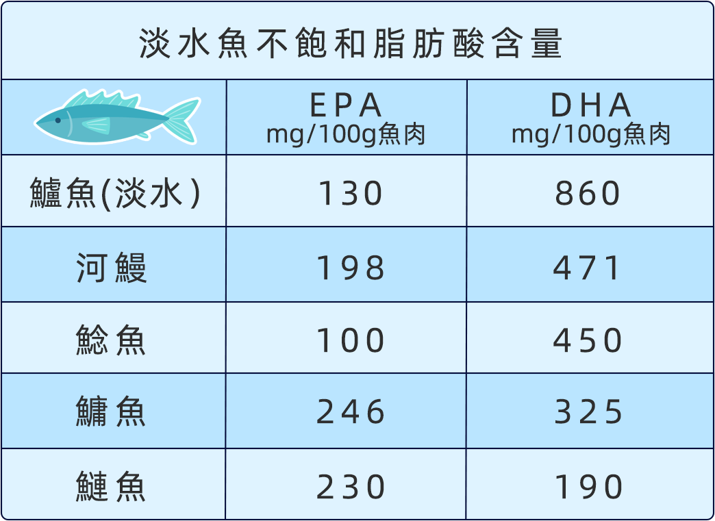 微信图片_20230912083135_1.png