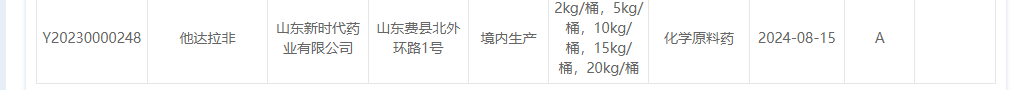 他达拉非1.png