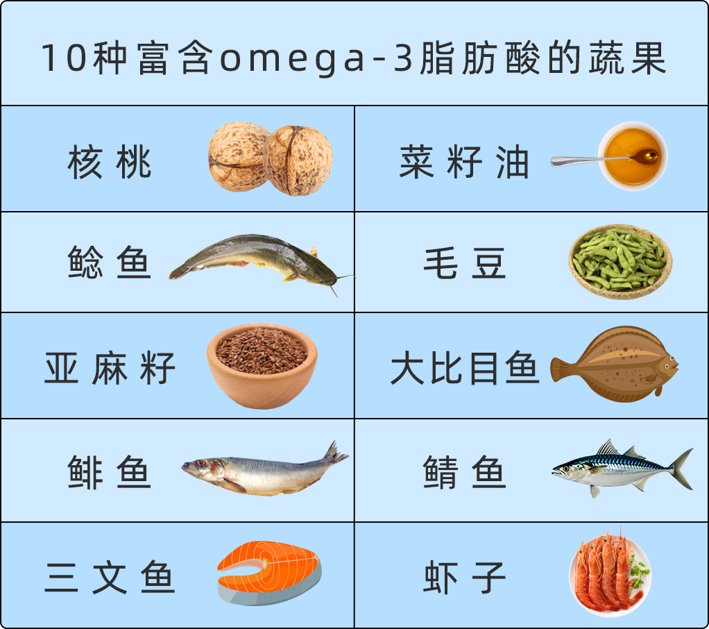 微信图片_20250620093938.png