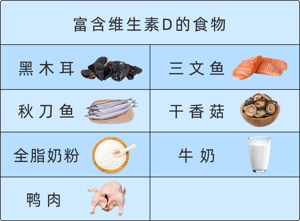 微信图片_20250620093945.png