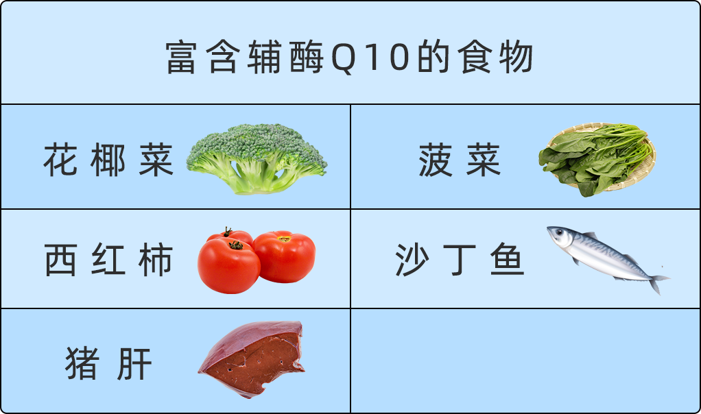 微信图片_20250620093956.png