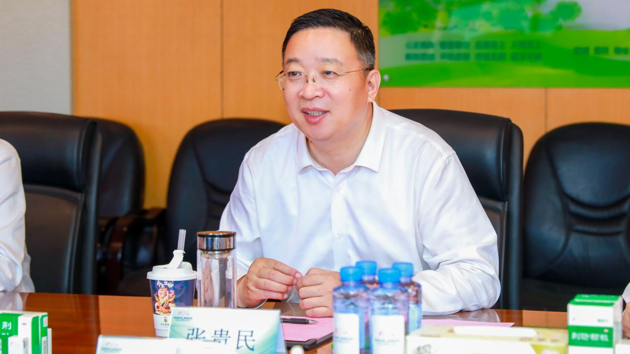 与临沂市红十字会2.png