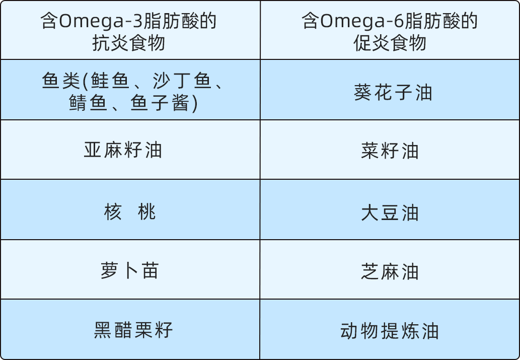 微信图片_20250624114555.png